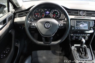 Volkswagen Passat 2.0 TDi Highline DSG ACC 2017