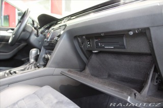 Volkswagen Passat 2.0 TDi Highline DSG ACC 2017