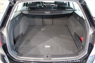 Volkswagen Passat 2.0 TDi Highline DSG ACC 2017