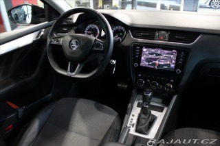 Škoda Octavia 1.6 TDi DSG Navi / Pano / 2019