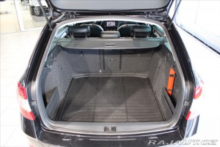 Škoda Octavia 1.6 TDi DSG Navi / Pano / 2019