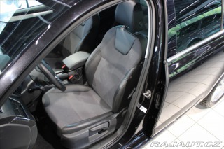 Škoda Octavia 1.6 TDi DSG Navi / Pano / 2019