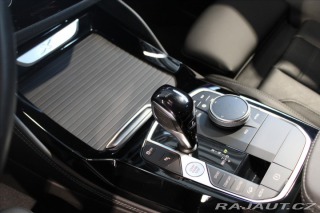 BMW X4 xDrive30d M Sport ACC / A 2024