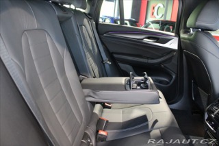 BMW X4 xDrive30d M Sport ACC / A 2024