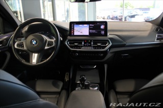 BMW X4 xDrive30d M Sport ACC / A 2024