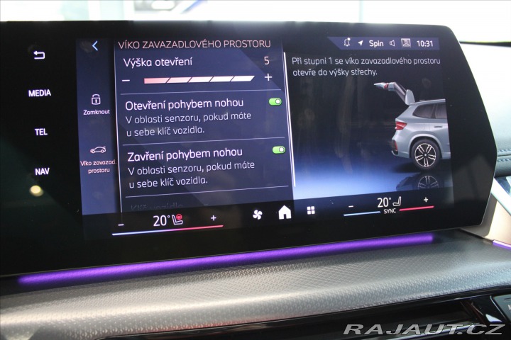BMW X1 xDrive23d M Sport Individ 2024