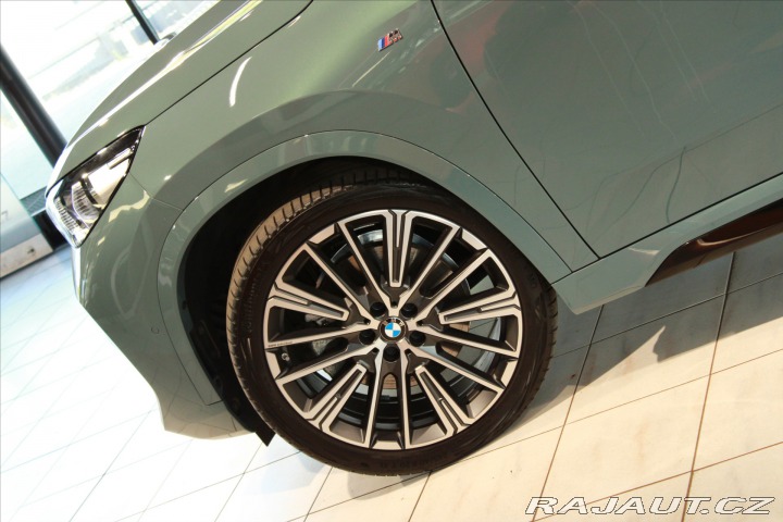 BMW X1 xDrive23d M Sport Individ 2024