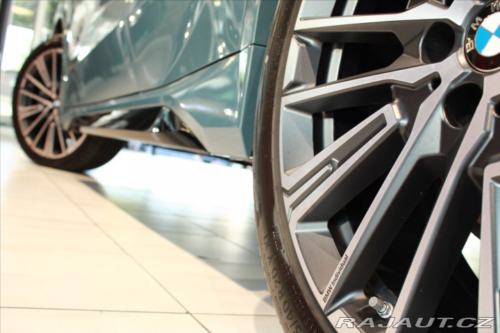 BMW X1 xDrive23d M Sport Individ 2024