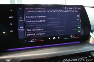 BMW X1 xDrive23d M Sport Individ 2024