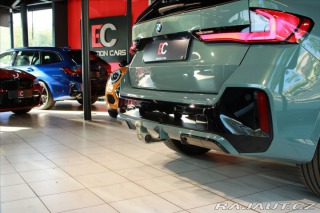 BMW X1 xDrive23d M Sport Individ 2024