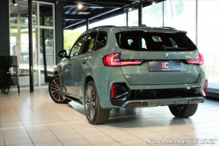 BMW X1 xDrive23d M Sport Individ 2024