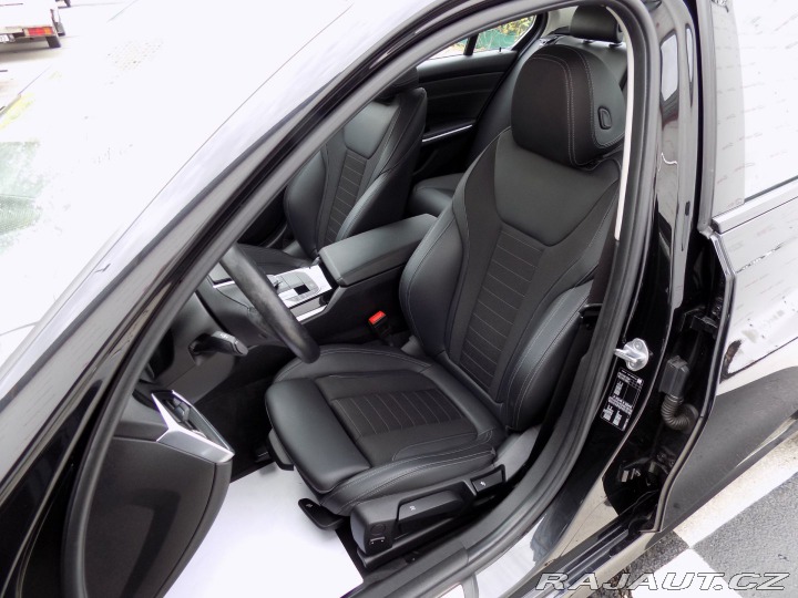 BMW 3 320D/M-Sport/Led/AT/NAVI/ 2019