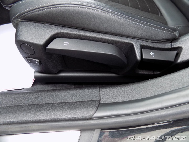BMW 3 320D/M-Sport/Led/AT/NAVI/ 2019