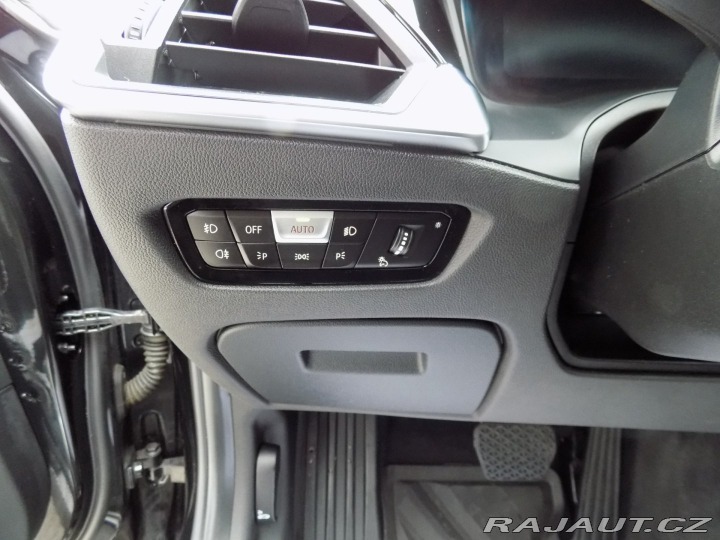BMW 3 320D/M-Sport/Led/AT/NAVI/ 2019
