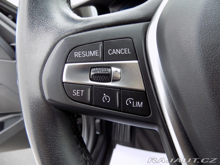 BMW 3 320D/M-Sport/Led/AT/NAVI/ 2019