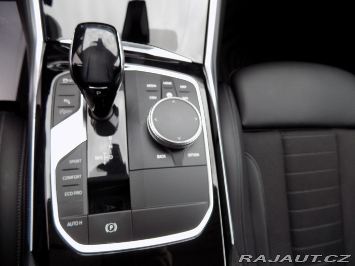 BMW 3 320D/M-Sport/Led/AT/NAVI/ 2019