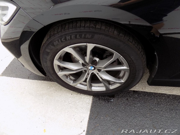 BMW 3 320D/M-Sport/Led/AT/NAVI/ 2019