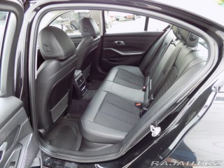 BMW 3 320D/M-Sport/Led/AT/NAVI/ 2019