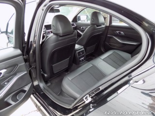 BMW 3 320D/M-Sport/Led/AT/NAVI/ 2019
