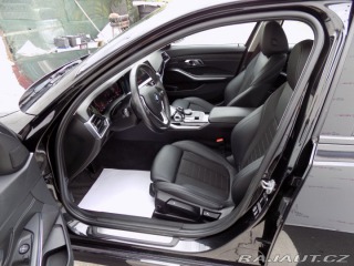 BMW 3 320D/M-Sport/Led/AT/NAVI/ 2019