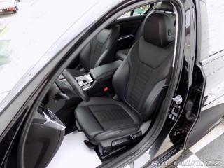 BMW 3 320D/M-Sport/Led/AT/NAVI/ 2019