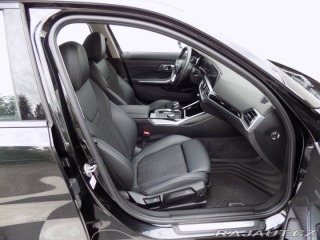 BMW 3 320D/M-Sport/Led/AT/NAVI/ 2019