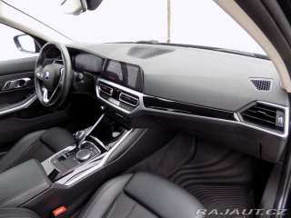 BMW 3 320D/M-Sport/Led/AT/NAVI/ 2019