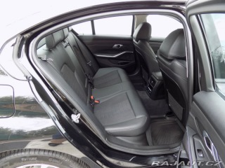 BMW 3 320D/M-Sport/Led/AT/NAVI/ 2019