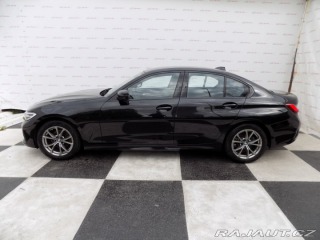 BMW 3 320D/M-Sport/Led/AT/NAVI/ 2019