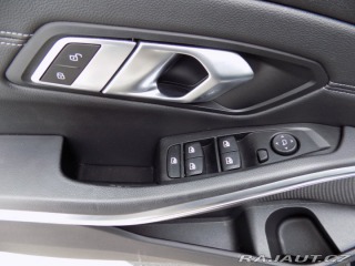 BMW 3 320D/M-Sport/Led/AT/NAVI/ 2019