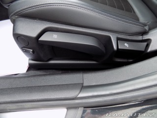 BMW 3 320D/M-Sport/Led/AT/NAVI/ 2019
