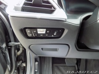 BMW 3 320D/M-Sport/Led/AT/NAVI/ 2019