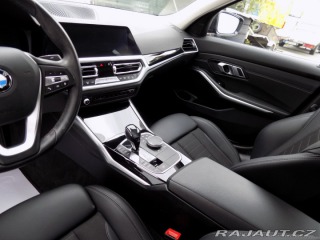 BMW 3 320D/M-Sport/Led/AT/NAVI/ 2019