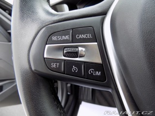 BMW 3 320D/M-Sport/Led/AT/NAVI/ 2019