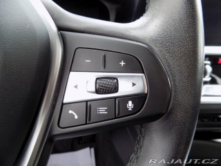 BMW 3 320D/M-Sport/Led/AT/NAVI/ 2019