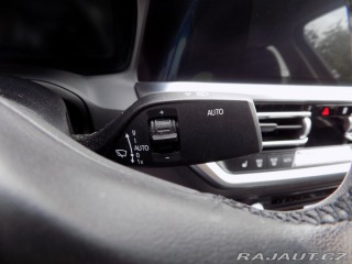 BMW 3 320D/M-Sport/Led/AT/NAVI/ 2019