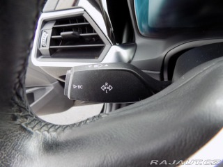 BMW 3 320D/M-Sport/Led/AT/NAVI/ 2019