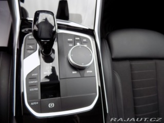 BMW 3 320D/M-Sport/Led/AT/NAVI/ 2019