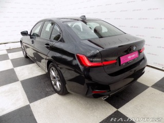 BMW 3 320D/M-Sport/Led/AT/NAVI/ 2019