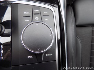 BMW 3 320D/M-Sport/Led/AT/NAVI/ 2019
