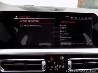 BMW 3 320D/M-Sport/Led/AT/NAVI/ 2019