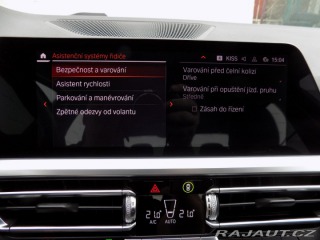 BMW 3 320D/M-Sport/Led/AT/NAVI/ 2019