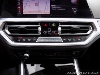 BMW 3 320D/M-Sport/Led/AT/NAVI/ 2019