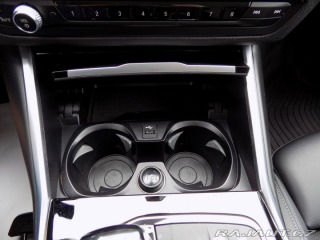 BMW 3 320D/M-Sport/Led/AT/NAVI/ 2019