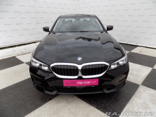 BMW 3 320D/M-Sport/Led/AT/NAVI/ 2019