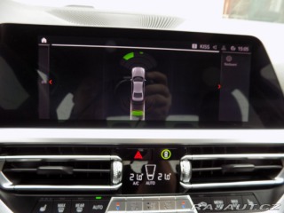 BMW 3 320D/M-Sport/Led/AT/NAVI/ 2019
