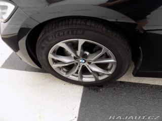 BMW 3 320D/M-Sport/Led/AT/NAVI/ 2019