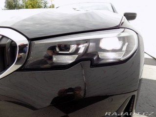 BMW 3 320D/M-Sport/Led/AT/NAVI/ 2019
