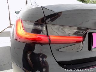 BMW 3 320D/M-Sport/Led/AT/NAVI/ 2019
