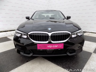 BMW 3 320D/M-Sport/Led/AT/NAVI/ 2019